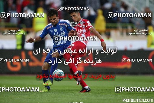 362100, Tehran, [*parameter:4*], لیگ برتر فوتبال ایران، Persian Gulf Cup، Week 26، Second Leg، Persepolis 4 v 2 Esteghlal on 2016/04/15 at Azadi Stadium