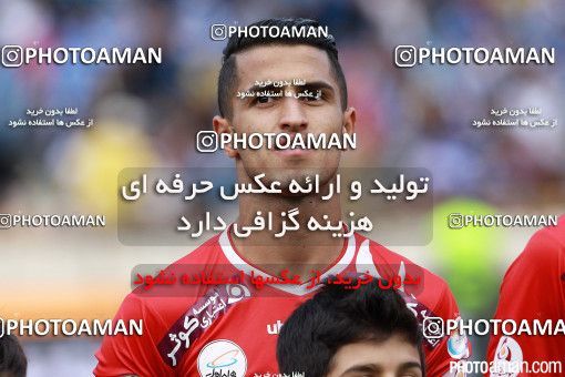 365369, Tehran, [*parameter:4*], لیگ برتر فوتبال ایران، Persian Gulf Cup، Week 26، Second Leg، Persepolis 4 v 2 Esteghlal on 2016/04/15 at Azadi Stadium