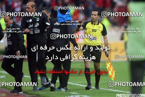 417642, Tehran, [*parameter:4*], لیگ برتر فوتبال ایران، Persian Gulf Cup، Week 26، Second Leg، Persepolis 4 v 2 Esteghlal on 2016/04/15 at Azadi Stadium