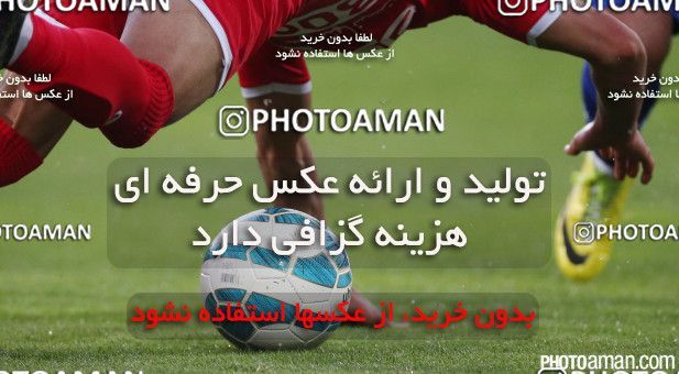 362074, Tehran, [*parameter:4*], لیگ برتر فوتبال ایران، Persian Gulf Cup، Week 26، Second Leg، Persepolis 4 v 2 Esteghlal on 2016/04/15 at Azadi Stadium