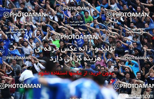362939, Tehran, [*parameter:4*], لیگ برتر فوتبال ایران، Persian Gulf Cup، Week 26، Second Leg، Persepolis 4 v 2 Esteghlal on 2016/04/15 at Azadi Stadium