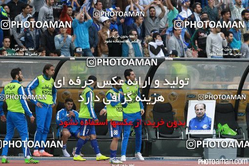 365525, Tehran, [*parameter:4*], لیگ برتر فوتبال ایران، Persian Gulf Cup، Week 26، Second Leg، Persepolis 4 v 2 Esteghlal on 2016/04/15 at Azadi Stadium