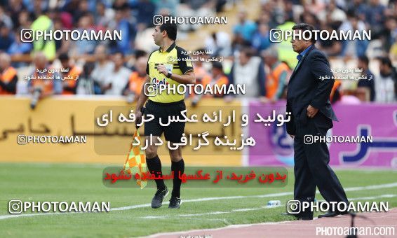 361941, Tehran, [*parameter:4*], لیگ برتر فوتبال ایران، Persian Gulf Cup، Week 26، Second Leg، Persepolis 4 v 2 Esteghlal on 2016/04/15 at Azadi Stadium