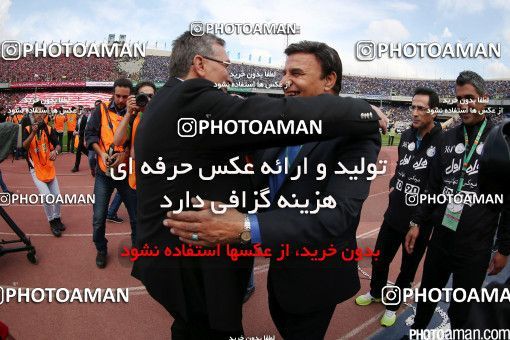 417703, Tehran, [*parameter:4*], لیگ برتر فوتبال ایران، Persian Gulf Cup، Week 26، Second Leg، Persepolis 4 v 2 Esteghlal on 2016/04/15 at Azadi Stadium