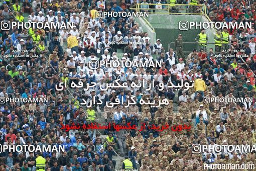 365499, Tehran, [*parameter:4*], لیگ برتر فوتبال ایران، Persian Gulf Cup، Week 26، Second Leg، Persepolis 4 v 2 Esteghlal on 2016/04/15 at Azadi Stadium