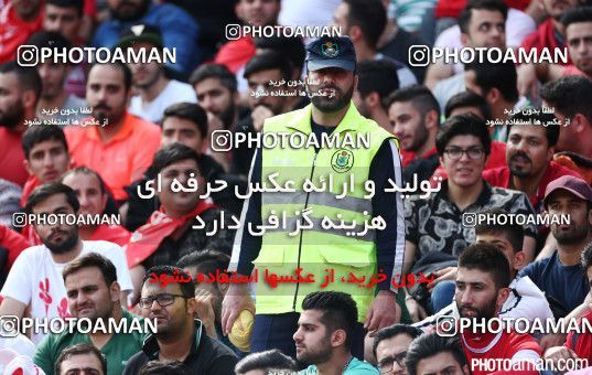 363044, Tehran, [*parameter:4*], لیگ برتر فوتبال ایران، Persian Gulf Cup، Week 26، Second Leg، Persepolis 4 v 2 Esteghlal on 2016/04/15 at Azadi Stadium