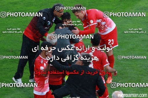 362150, Tehran, [*parameter:4*], لیگ برتر فوتبال ایران، Persian Gulf Cup، Week 26، Second Leg، Persepolis 4 v 2 Esteghlal on 2016/04/15 at Azadi Stadium