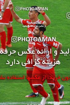 468563, Tehran, [*parameter:4*], لیگ برتر فوتبال ایران، Persian Gulf Cup، Week 26، Second Leg، Persepolis 4 v 2 Esteghlal on 2016/04/15 at Azadi Stadium