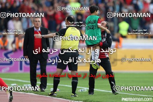 362636, Tehran, [*parameter:4*], لیگ برتر فوتبال ایران، Persian Gulf Cup، Week 26، Second Leg، Persepolis 4 v 2 Esteghlal on 2016/04/15 at Azadi Stadium