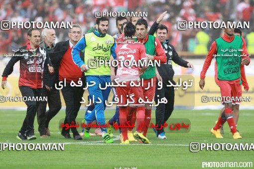 362685, Tehran, [*parameter:4*], لیگ برتر فوتبال ایران، Persian Gulf Cup، Week 26، Second Leg، Persepolis 4 v 2 Esteghlal on 2016/04/15 at Azadi Stadium
