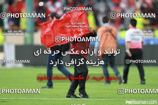 362758, لیگ برتر فوتبال ایران، Persian Gulf Cup، Week 26، Second Leg، 2016/04/15، Tehran، Azadi Stadium، Persepolis 4 - 2 Esteghlal