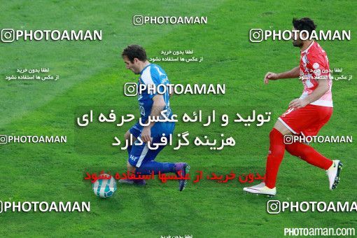 395884, Tehran, [*parameter:4*], لیگ برتر فوتبال ایران، Persian Gulf Cup، Week 26، Second Leg، Persepolis 4 v 2 Esteghlal on 2016/04/15 at Azadi Stadium
