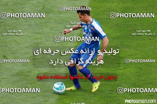 468455, Tehran, [*parameter:4*], لیگ برتر فوتبال ایران، Persian Gulf Cup، Week 26، Second Leg، Persepolis 4 v 2 Esteghlal on 2016/04/15 at Azadi Stadium