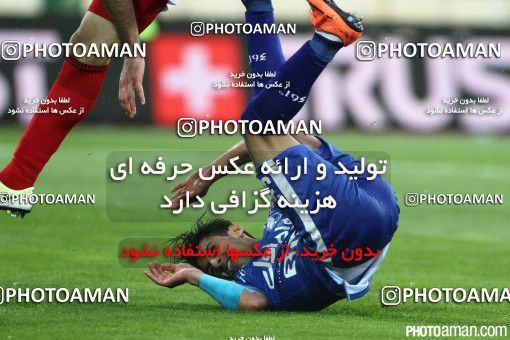 372164, Tehran, [*parameter:4*], لیگ برتر فوتبال ایران، Persian Gulf Cup، Week 26، Second Leg، Persepolis 4 v 2 Esteghlal on 2016/04/15 at Azadi Stadium