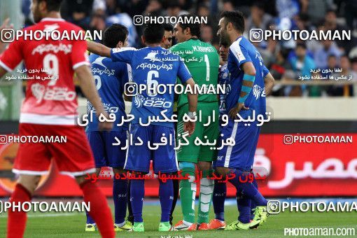 372128, Tehran, [*parameter:4*], لیگ برتر فوتبال ایران، Persian Gulf Cup، Week 26، Second Leg، Persepolis 4 v 2 Esteghlal on 2016/04/15 at Azadi Stadium