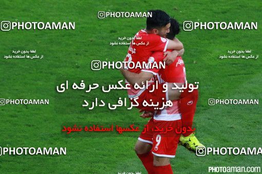 362207, Tehran, [*parameter:4*], لیگ برتر فوتبال ایران، Persian Gulf Cup، Week 26، Second Leg، Persepolis 4 v 2 Esteghlal on 2016/04/15 at Azadi Stadium
