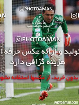 362888, Tehran, [*parameter:4*], لیگ برتر فوتبال ایران، Persian Gulf Cup، Week 26، Second Leg، Persepolis 4 v 2 Esteghlal on 2016/04/15 at Azadi Stadium