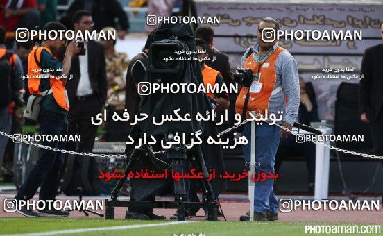 363163, Tehran, [*parameter:4*], لیگ برتر فوتبال ایران، Persian Gulf Cup، Week 26، Second Leg، Persepolis 4 v 2 Esteghlal on 2016/04/15 at Azadi Stadium