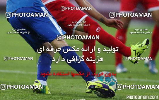 362035, Tehran, [*parameter:4*], لیگ برتر فوتبال ایران، Persian Gulf Cup، Week 26، Second Leg، Persepolis 4 v 2 Esteghlal on 2016/04/15 at Azadi Stadium