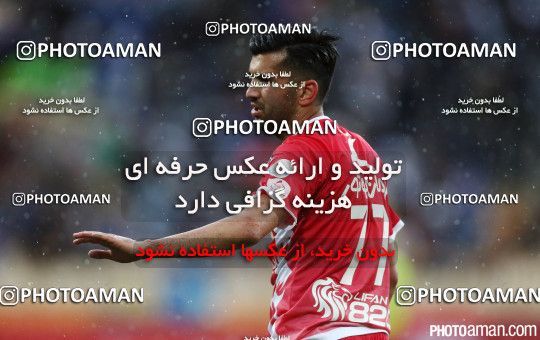 362062, Tehran, [*parameter:4*], لیگ برتر فوتبال ایران، Persian Gulf Cup، Week 26، Second Leg، Persepolis 4 v 2 Esteghlal on 2016/04/15 at Azadi Stadium