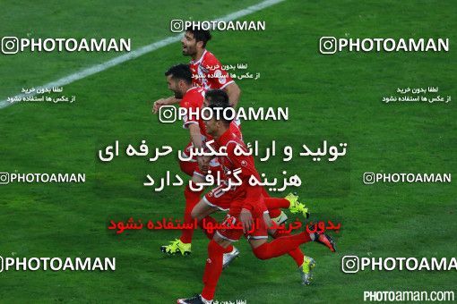 362447, Tehran, [*parameter:4*], لیگ برتر فوتبال ایران، Persian Gulf Cup، Week 26، Second Leg، Persepolis 4 v 2 Esteghlal on 2016/04/15 at Azadi Stadium