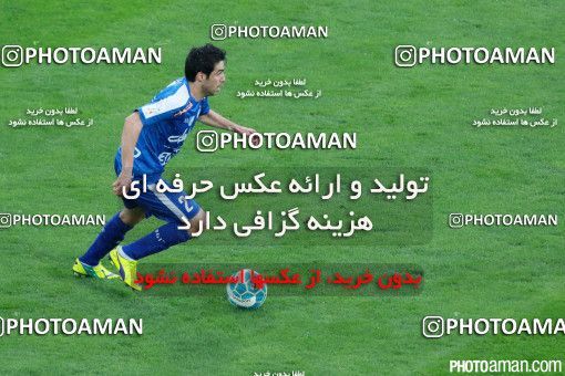395948, Tehran, [*parameter:4*], لیگ برتر فوتبال ایران، Persian Gulf Cup، Week 26، Second Leg، Persepolis 4 v 2 Esteghlal on 2016/04/15 at Azadi Stadium