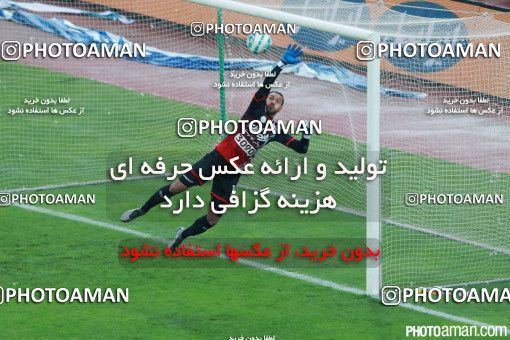 395920, Tehran, [*parameter:4*], لیگ برتر فوتبال ایران، Persian Gulf Cup، Week 26، Second Leg، Persepolis 4 v 2 Esteghlal on 2016/04/15 at Azadi Stadium