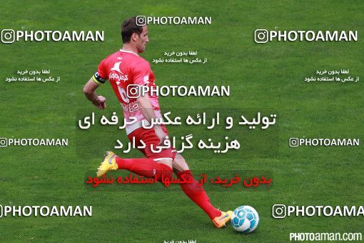 361849, Tehran, [*parameter:4*], لیگ برتر فوتبال ایران، Persian Gulf Cup، Week 26، Second Leg، Persepolis 4 v 2 Esteghlal on 2016/04/15 at Azadi Stadium
