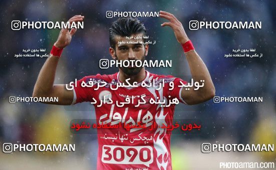 362063, Tehran, [*parameter:4*], لیگ برتر فوتبال ایران، Persian Gulf Cup، Week 26، Second Leg، Persepolis 4 v 2 Esteghlal on 2016/04/15 at Azadi Stadium