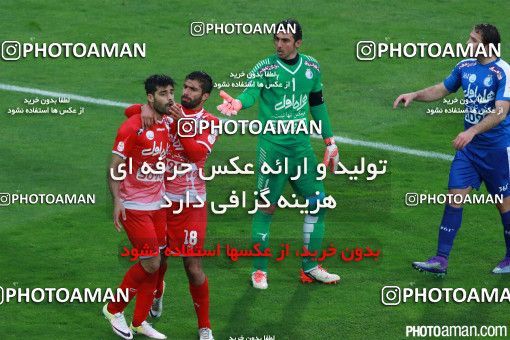 362257, Tehran, [*parameter:4*], لیگ برتر فوتبال ایران، Persian Gulf Cup، Week 26، Second Leg، Persepolis 4 v 2 Esteghlal on 2016/04/15 at Azadi Stadium
