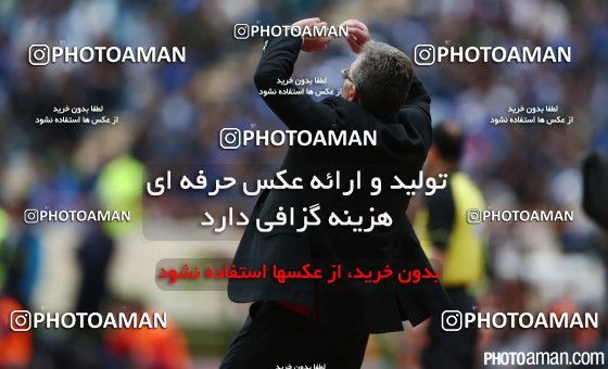 361979, Tehran, [*parameter:4*], لیگ برتر فوتبال ایران، Persian Gulf Cup، Week 26، Second Leg، Persepolis 4 v 2 Esteghlal on 2016/04/15 at Azadi Stadium