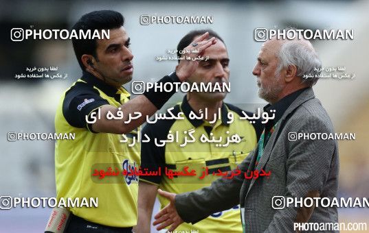 361965, Tehran, [*parameter:4*], لیگ برتر فوتبال ایران، Persian Gulf Cup، Week 26، Second Leg، Persepolis 4 v 2 Esteghlal on 2016/04/15 at Azadi Stadium