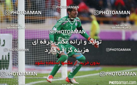 362067, Tehran, [*parameter:4*], لیگ برتر فوتبال ایران، Persian Gulf Cup، Week 26، Second Leg، Persepolis 4 v 2 Esteghlal on 2016/04/15 at Azadi Stadium