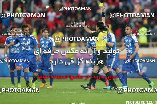 417657, Tehran, [*parameter:4*], لیگ برتر فوتبال ایران، Persian Gulf Cup، Week 26، Second Leg، Persepolis 4 v 2 Esteghlal on 2016/04/15 at Azadi Stadium