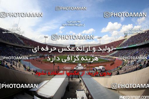 417817, Tehran, [*parameter:4*], لیگ برتر فوتبال ایران، Persian Gulf Cup، Week 26، Second Leg، Persepolis 4 v 2 Esteghlal on 2016/04/15 at Azadi Stadium