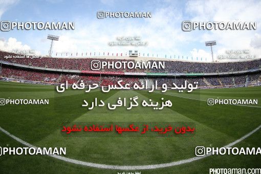417699, Tehran, [*parameter:4*], لیگ برتر فوتبال ایران، Persian Gulf Cup، Week 26، Second Leg، Persepolis 4 v 2 Esteghlal on 2016/04/15 at Azadi Stadium