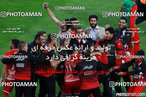 362473, Tehran, [*parameter:4*], لیگ برتر فوتبال ایران، Persian Gulf Cup، Week 26، Second Leg، Persepolis 4 v 2 Esteghlal on 2016/04/15 at Azadi Stadium
