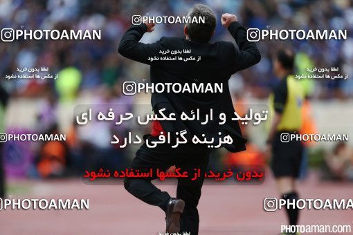 361981, Tehran, [*parameter:4*], لیگ برتر فوتبال ایران، Persian Gulf Cup، Week 26، Second Leg، Persepolis 4 v 2 Esteghlal on 2016/04/15 at Azadi Stadium
