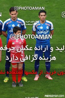 396186, Tehran, [*parameter:4*], لیگ برتر فوتبال ایران، Persian Gulf Cup، Week 26، Second Leg، Persepolis 4 v 2 Esteghlal on 2016/04/15 at Azadi Stadium