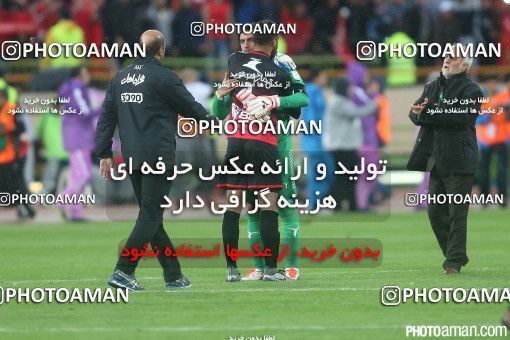362849, Tehran, [*parameter:4*], لیگ برتر فوتبال ایران، Persian Gulf Cup، Week 26، Second Leg، Persepolis 4 v 2 Esteghlal on 2016/04/15 at Azadi Stadium