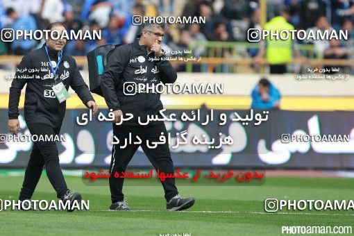 365336, Tehran, [*parameter:4*], لیگ برتر فوتبال ایران، Persian Gulf Cup، Week 26، Second Leg، Persepolis 4 v 2 Esteghlal on 2016/04/15 at Azadi Stadium