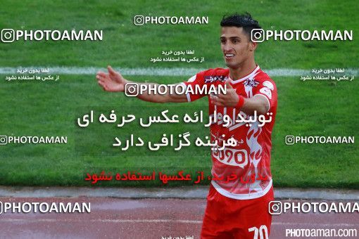 362280, Tehran, [*parameter:4*], لیگ برتر فوتبال ایران، Persian Gulf Cup، Week 26، Second Leg، Persepolis 4 v 2 Esteghlal on 2016/04/15 at Azadi Stadium