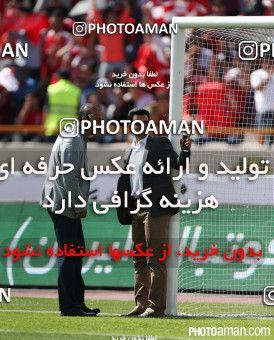 363002, Tehran, [*parameter:4*], لیگ برتر فوتبال ایران، Persian Gulf Cup، Week 26، Second Leg، Persepolis 4 v 2 Esteghlal on 2016/04/15 at Azadi Stadium