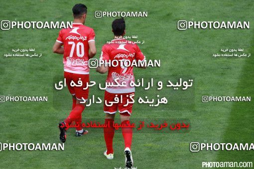 361904, Tehran, [*parameter:4*], لیگ برتر فوتبال ایران، Persian Gulf Cup، Week 26، Second Leg، Persepolis 4 v 2 Esteghlal on 2016/04/15 at Azadi Stadium