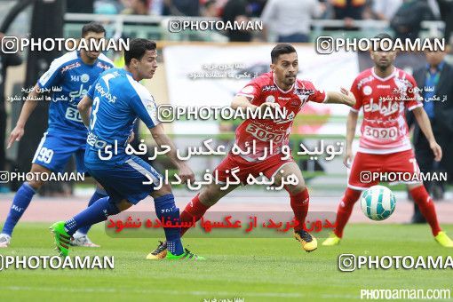 365490, Tehran, [*parameter:4*], لیگ برتر فوتبال ایران، Persian Gulf Cup، Week 26، Second Leg، Persepolis 4 v 2 Esteghlal on 2016/04/15 at Azadi Stadium
