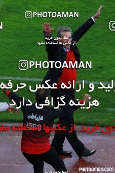 362434, Tehran, [*parameter:4*], لیگ برتر فوتبال ایران، Persian Gulf Cup، Week 26، Second Leg، Persepolis 4 v 2 Esteghlal on 2016/04/15 at Azadi Stadium