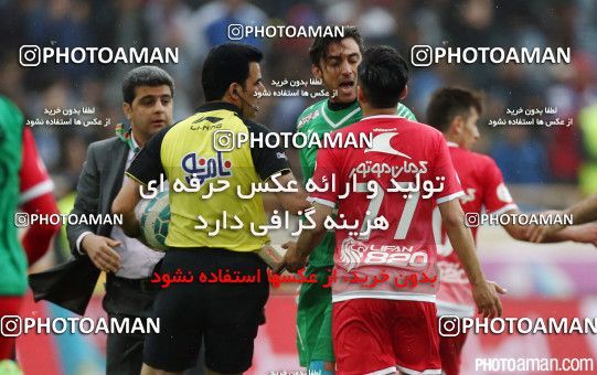 362016, Tehran, [*parameter:4*], لیگ برتر فوتبال ایران، Persian Gulf Cup، Week 26، Second Leg، Persepolis 4 v 2 Esteghlal on 2016/04/15 at Azadi Stadium