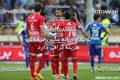 362675, Tehran, [*parameter:4*], لیگ برتر فوتبال ایران، Persian Gulf Cup، Week 26، Second Leg، Persepolis 4 v 2 Esteghlal on 2016/04/15 at Azadi Stadium
