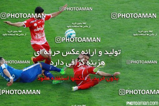 395882, Tehran, [*parameter:4*], لیگ برتر فوتبال ایران، Persian Gulf Cup، Week 26، Second Leg، Persepolis 4 v 2 Esteghlal on 2016/04/15 at Azadi Stadium