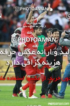 362760, Tehran, [*parameter:4*], لیگ برتر فوتبال ایران، Persian Gulf Cup، Week 26، Second Leg، Persepolis 4 v 2 Esteghlal on 2016/04/15 at Azadi Stadium